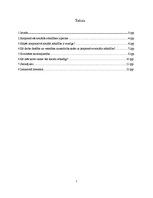 Referāts 'Korporatīvā sociālā atbildība', 2.