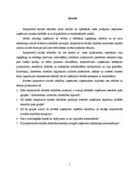 Referāts 'Korporatīvā sociālā atbildība', 3.