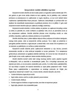 Referāts 'Korporatīvā sociālā atbildība', 4.