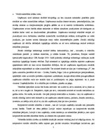 Referāts 'Korporatīvā sociālā atbildība', 5.