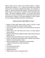 Referāts 'Korporatīvā sociālā atbildība', 6.