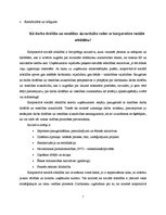 Referāts 'Korporatīvā sociālā atbildība', 7.