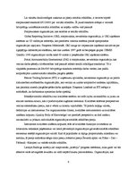 Referāts 'Korporatīvā sociālā atbildība', 9.