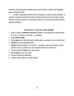 Referāts 'Korporatīvā sociālā atbildība', 10.