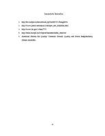 Referāts 'Korporatīvā sociālā atbildība', 12.