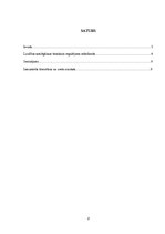 Referāts 'Laulības noslēgšanas tiesiskā regulējuma atbilstība mūsdienu prasībām', 2.