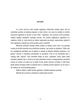 Referāts 'Laulības noslēgšanas tiesiskā regulējuma atbilstība mūsdienu prasībām', 3.