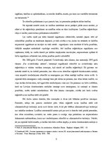 Referāts 'Laulības noslēgšanas tiesiskā regulējuma atbilstība mūsdienu prasībām', 5.