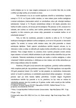 Referāts 'Laulības noslēgšanas tiesiskā regulējuma atbilstība mūsdienu prasībām', 6.