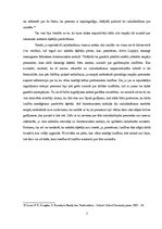 Referāts 'Laulības noslēgšanas tiesiskā regulējuma atbilstība mūsdienu prasībām', 7.