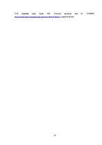 Referāts 'Laulības noslēgšanas tiesiskā regulējuma atbilstība mūsdienu prasībām', 10.