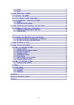 Biznesa plāns 'SIA "Flower & Fun Shop" biznesa plāns', 4.