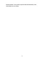 Biznesa plāns 'SIA "Flower & Fun Shop" biznesa plāns', 12.