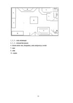 Biznesa plāns 'SIA "Flower & Fun Shop" biznesa plāns', 21.