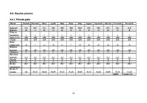 Biznesa plāns 'SIA "Flower & Fun Shop" biznesa plāns', 30.