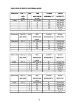 Biznesa plāns 'SIA "Flower & Fun Shop" biznesa plāns', 38.