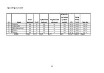 Biznesa plāns 'SIA "Flower & Fun Shop" biznesa plāns', 41.