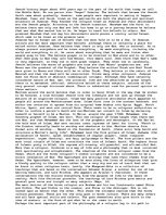 Eseja 'Jewish History', 1.