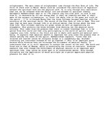 Eseja 'Jewish History', 2.