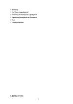 Referāts 'Jugendsprache', 2.