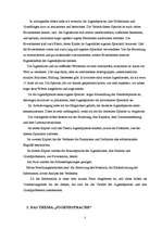 Referāts 'Jugendsprache', 3.