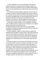 Referāts 'Jugendsprache', 4.