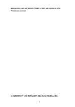 Referāts 'Jugendsprache', 5.