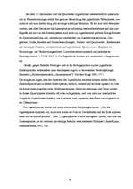 Referāts 'Jugendsprache', 6.