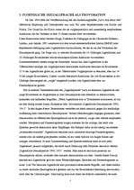 Referāts 'Jugendsprache', 7.