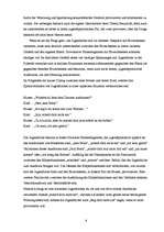 Referāts 'Jugendsprache', 8.