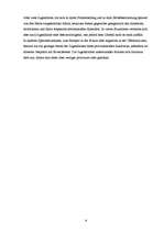 Referāts 'Jugendsprache', 9.