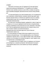 Referāts 'Jugendsprache', 10.