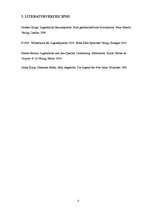 Referāts 'Jugendsprache', 11.