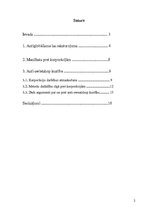 Referāts 'Antiglobālistu cīņa pret korporatīvu ekspluatāciju', 2.