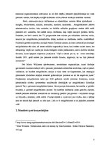 Referāts 'Antiglobālistu cīņa pret korporatīvu ekspluatāciju', 6.