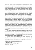 Referāts 'Antiglobālistu cīņa pret korporatīvu ekspluatāciju', 9.