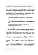 Referāts 'Antiglobālistu cīņa pret korporatīvu ekspluatāciju', 13.