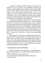 Referāts 'Antiglobālistu cīņa pret korporatīvu ekspluatāciju', 14.