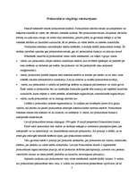 Referāts 'Prokuratūra', 3.