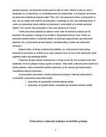 Referāts 'Prokuratūra', 4.