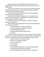 Referāts 'Prokuratūra', 5.