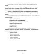 Referāts 'Prokuratūra', 6.