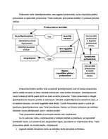 Referāts 'Prokuratūra', 7.