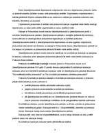 Referāts 'Prokuratūra', 9.