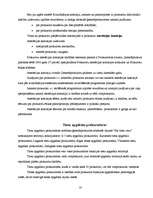 Referāts 'Prokuratūra', 10.