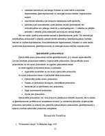 Referāts 'Prokuratūra', 12.