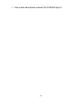 Referāts 'Prokuratūra', 13.