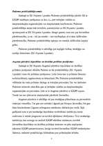 Referāts 'Kopējā ārējā un iekšējā drošības politika', 3.