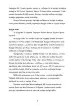 Referāts 'Kopējā ārējā un iekšējā drošības politika', 6.