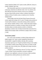 Referāts 'Kopējā ārējā un iekšējā drošības politika', 8.